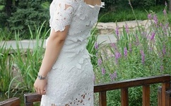 大香伊蕉在人线国产手机看片